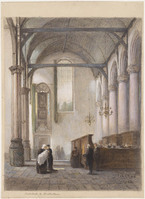 DD 038a
<br/>
Kerkinterieur
<br/>
<em>Taanman, Jacob (1836-1923)</em>